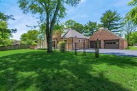 1120 Fairway Boulevard, Columbus, OH 43213