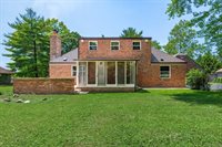 1120 Fairway Boulevard, Columbus, OH 43213