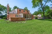 1120 Fairway Boulevard, Columbus, OH 43213