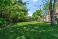 1120 Fairway Boulevard, Columbus, OH 43213