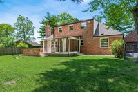 1120 Fairway Boulevard, Columbus, OH 43213