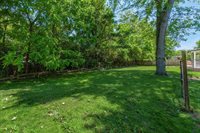 1120 Fairway Boulevard, Columbus, OH 43213