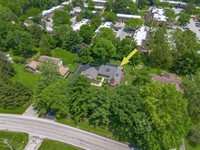 1120 Fairway Boulevard, Columbus, OH 43213