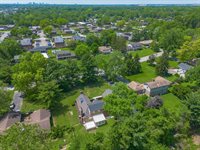 1120 Fairway Boulevard, Columbus, OH 43213