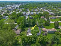 1120 Fairway Boulevard, Columbus, OH 43213