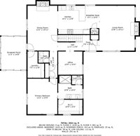 1120 Fairway Boulevard, Columbus, OH 43213