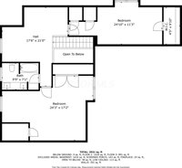 1120 Fairway Boulevard, Columbus, OH 43213