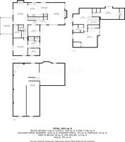 1120 Fairway Boulevard, Columbus, OH 43213