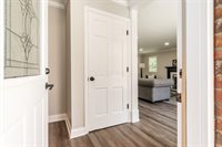 1120 Fairway Boulevard, Columbus, OH 43213