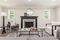 1120 Fairway Boulevard, Columbus, OH 43213