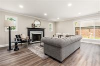 1120 Fairway Boulevard, Columbus, OH 43213