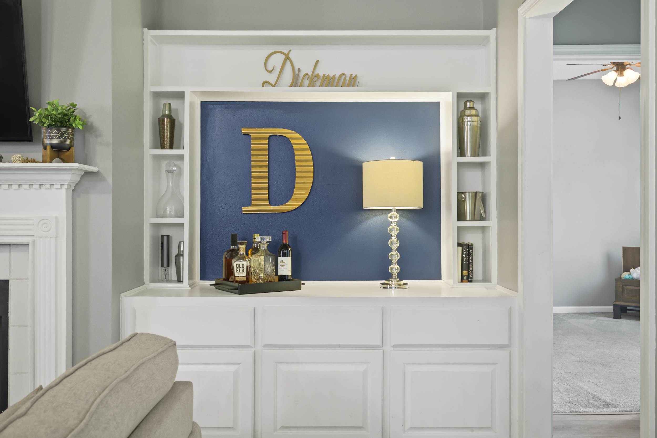 3002 Creekwood Cir, Ocean Springs, MS 39564