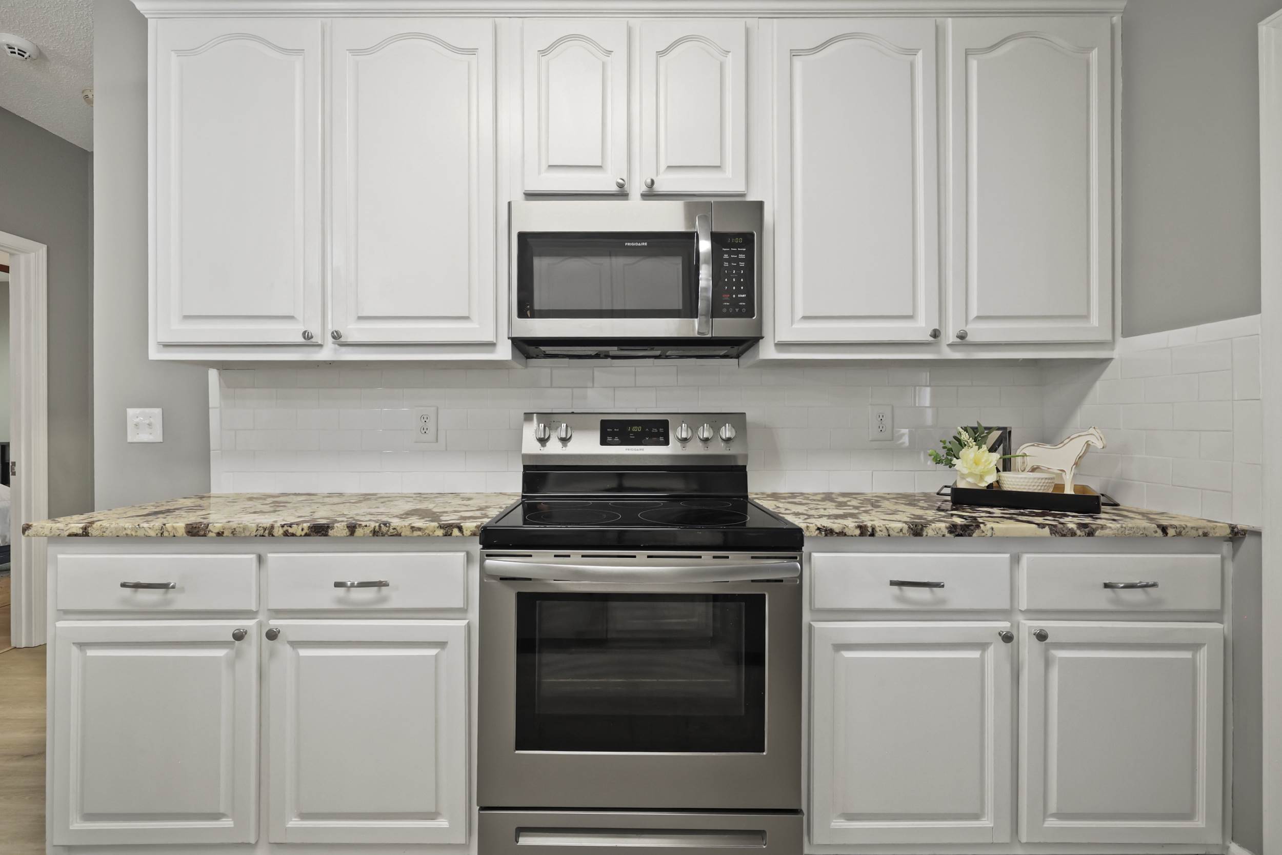 3002 Creekwood Cir, Ocean Springs, MS 39564