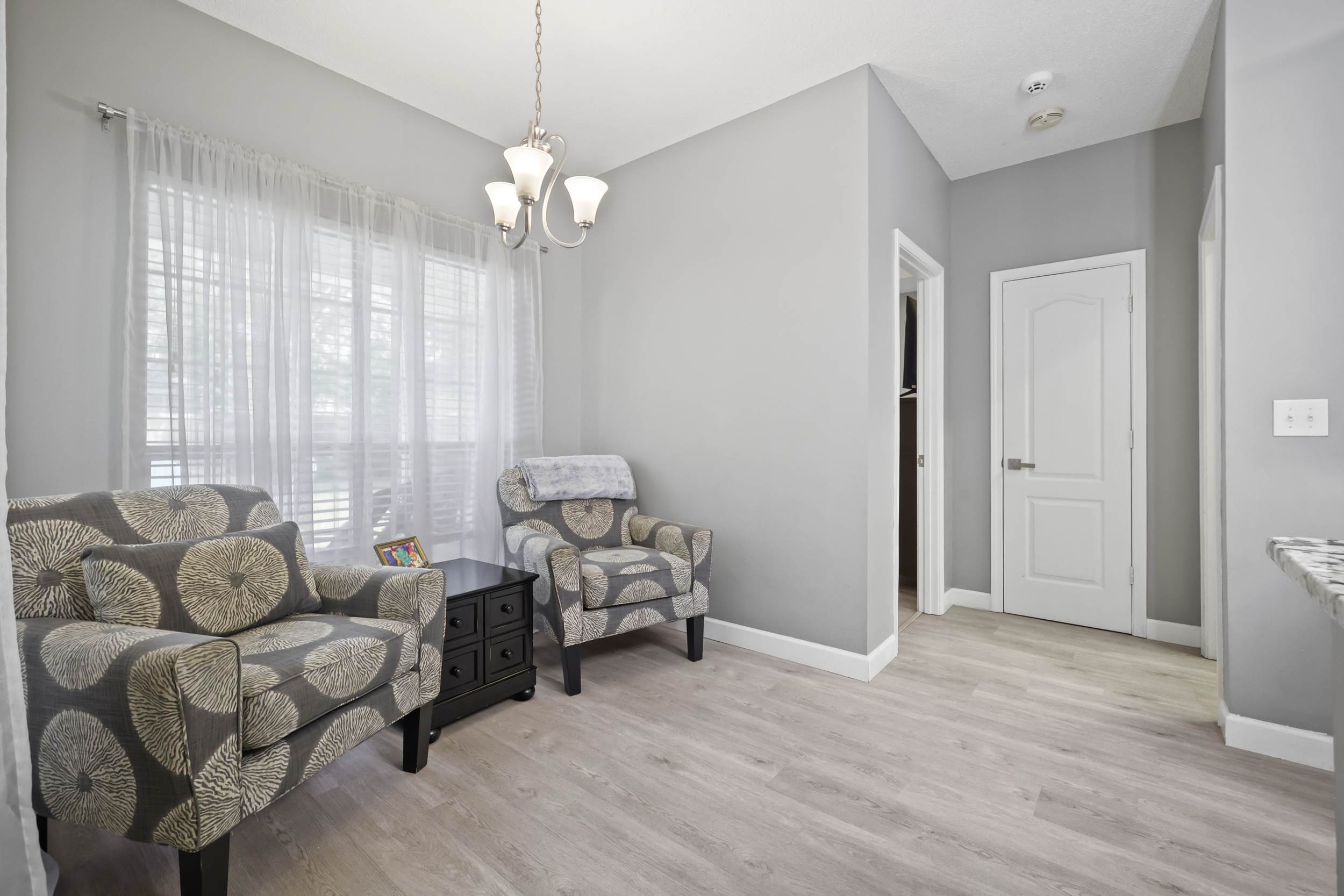 3002 Creekwood Cir, Ocean Springs, MS 39564