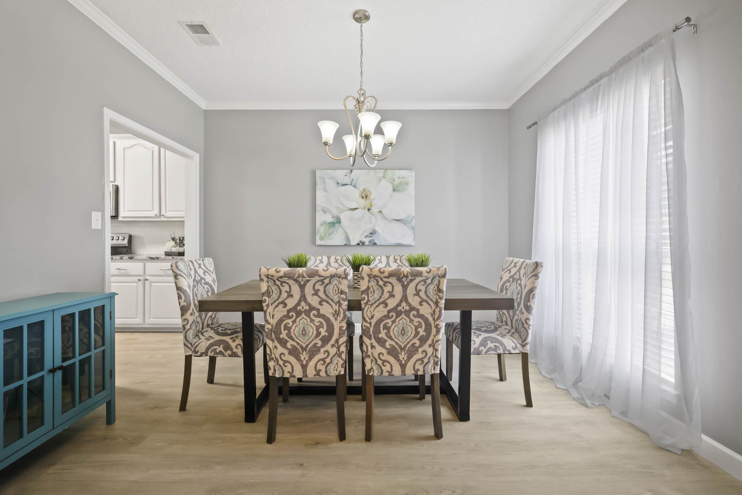 3002 Creekwood Cir, Ocean Springs, MS 39564