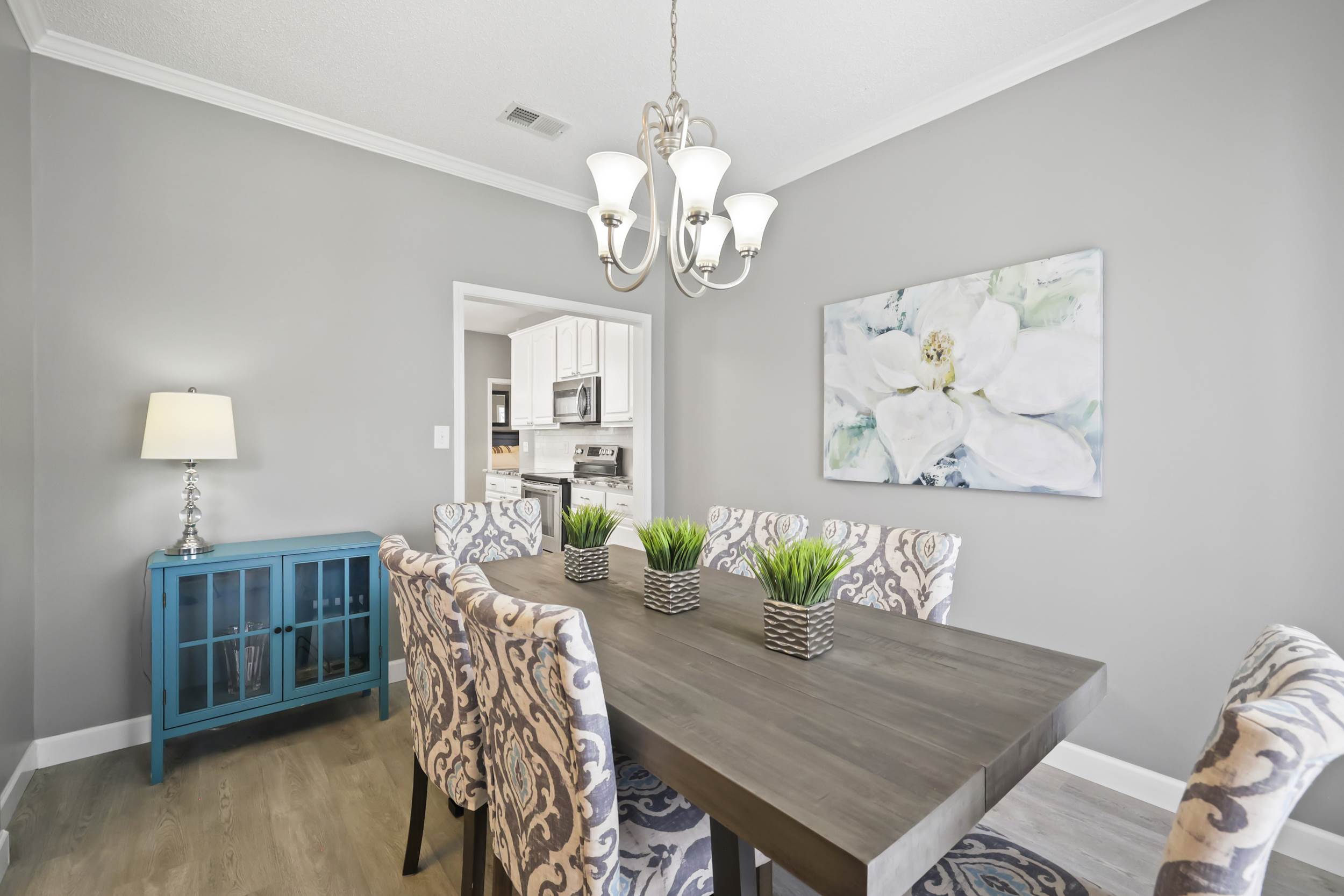 3002 Creekwood Cir, Ocean Springs, MS 39564