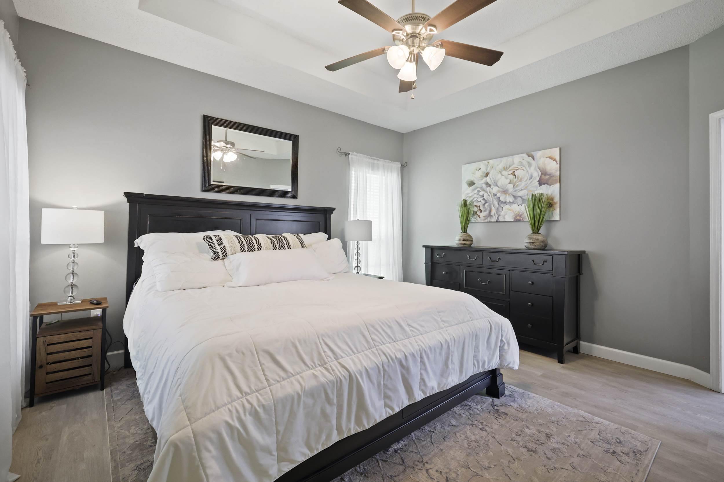 3002 Creekwood Cir, Ocean Springs, MS 39564