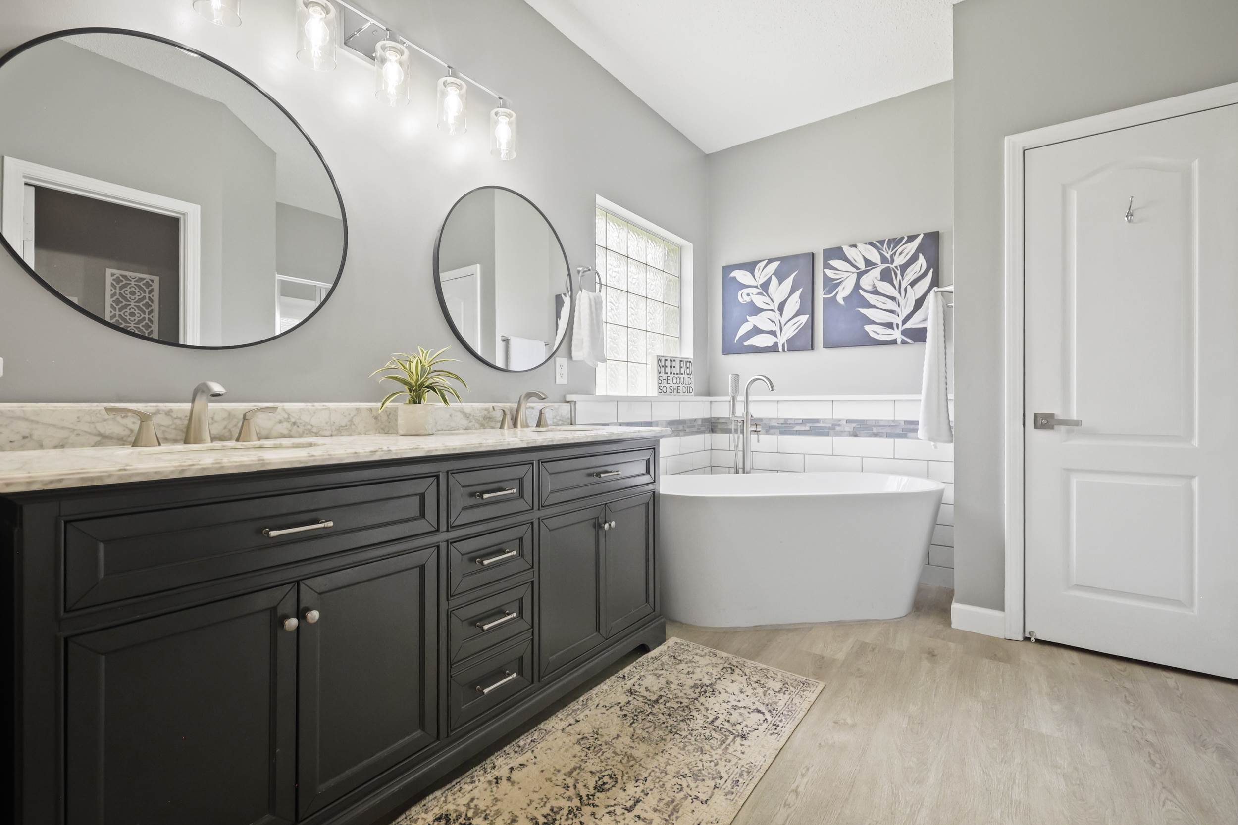 3002 Creekwood Cir, Ocean Springs, MS 39564