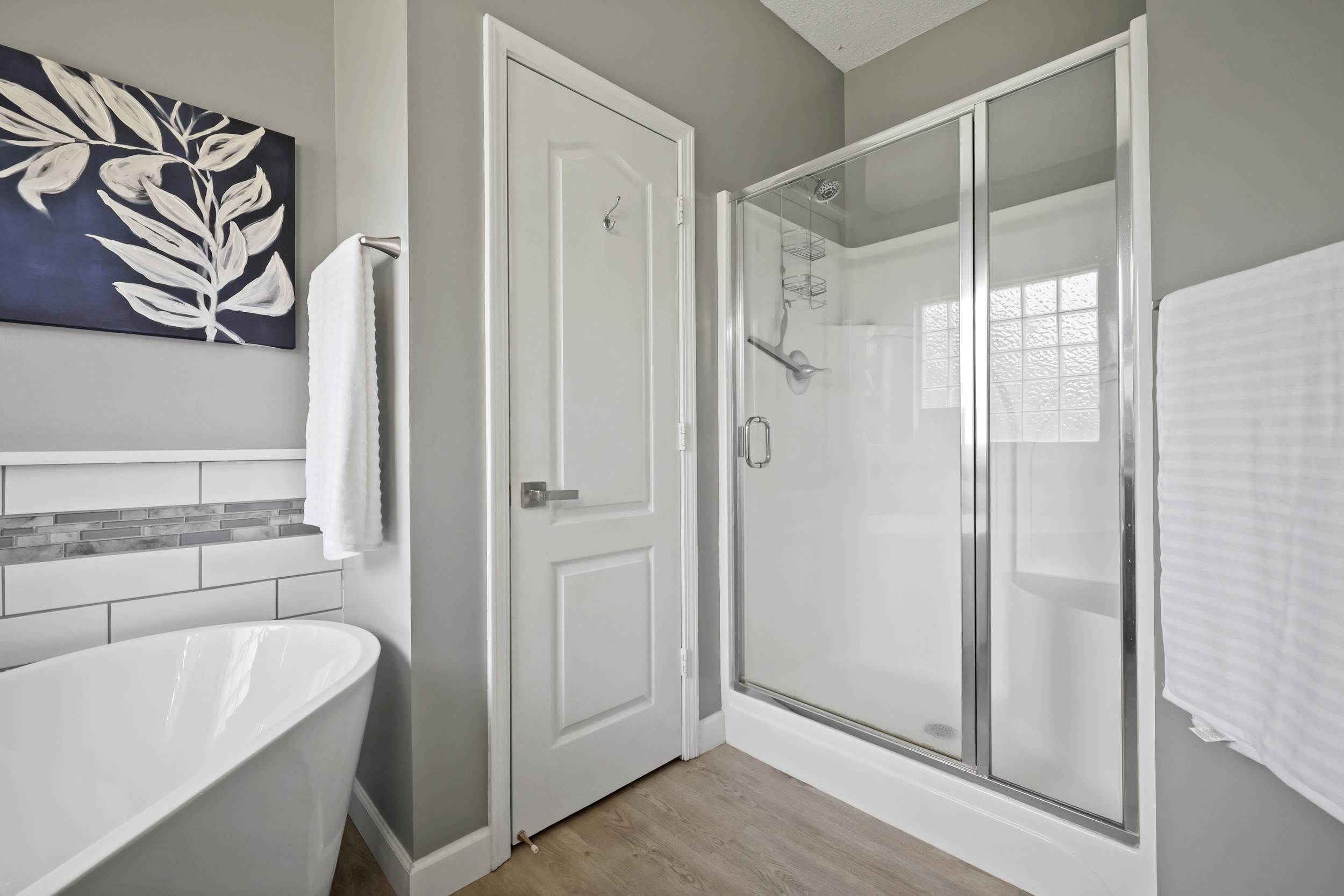 3002 Creekwood Cir, Ocean Springs, MS 39564