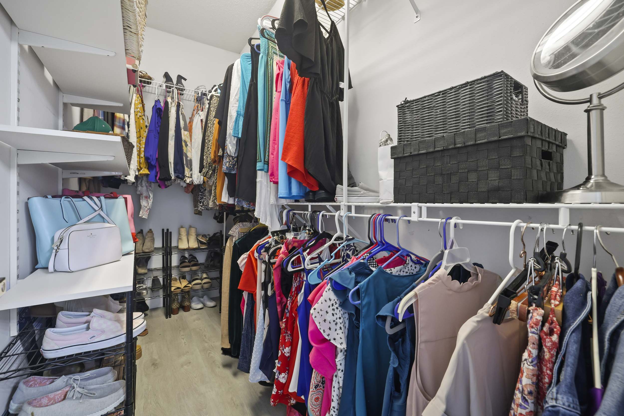 3002 Creekwood Cir, Ocean Springs, MS 39564