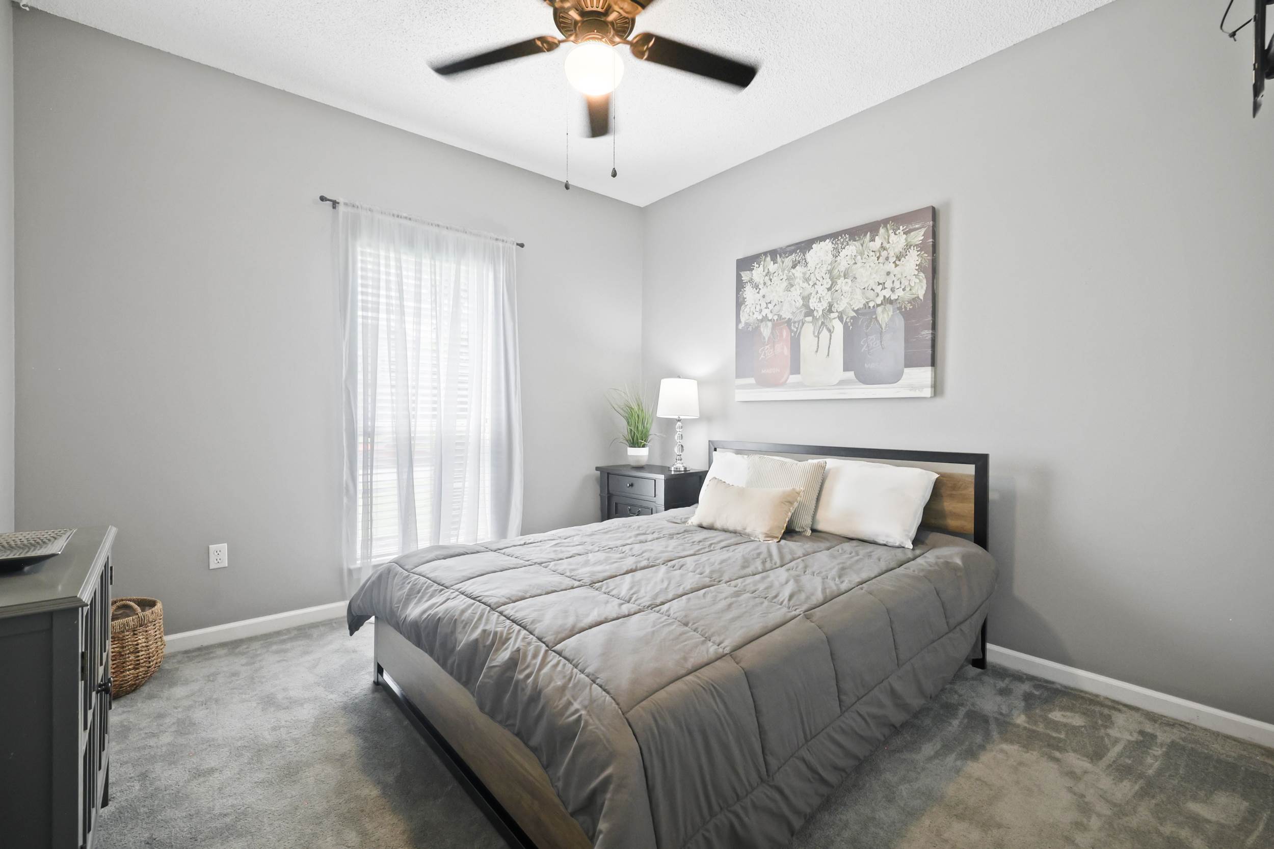 3002 Creekwood Cir, Ocean Springs, MS 39564