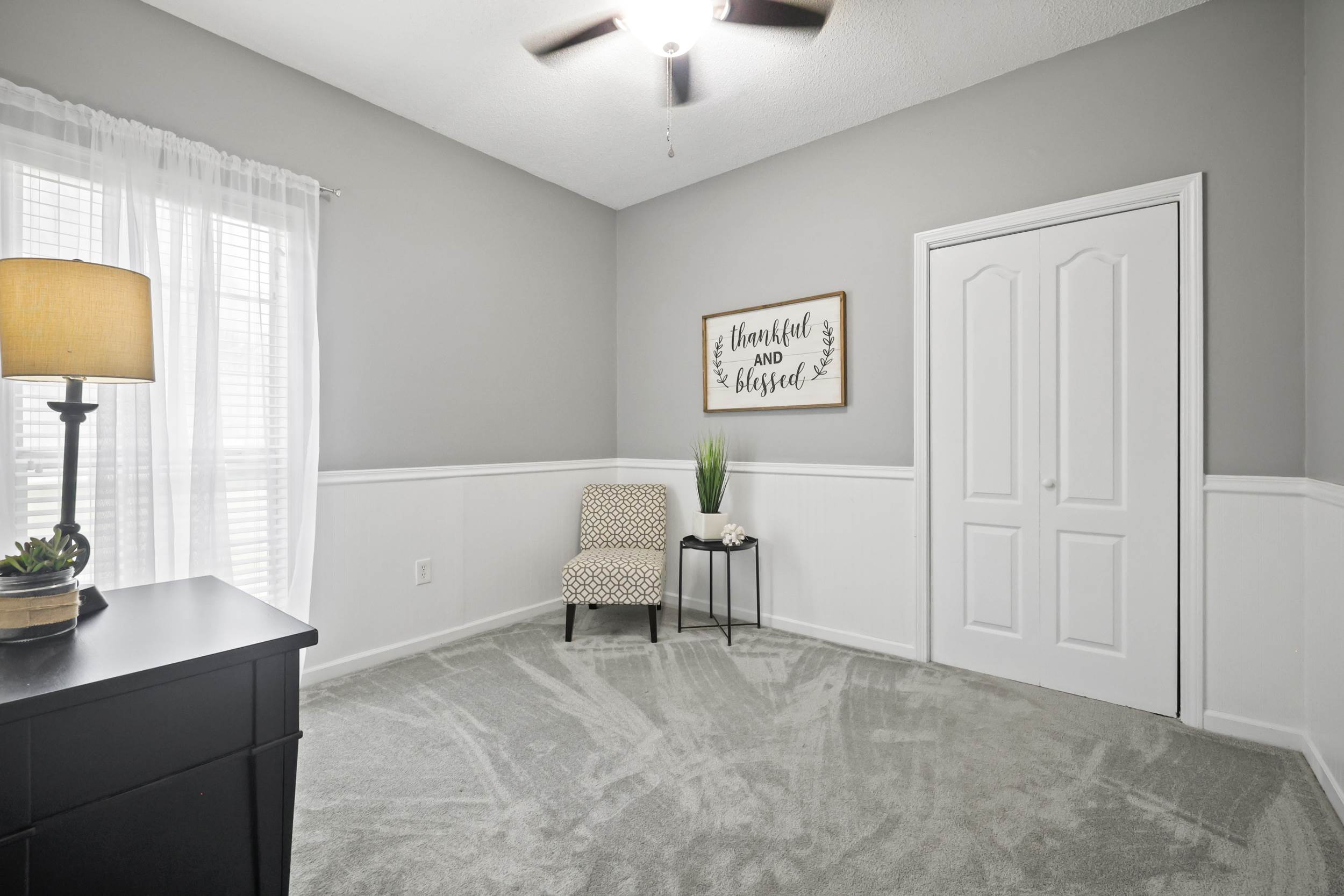 3002 Creekwood Cir, Ocean Springs, MS 39564