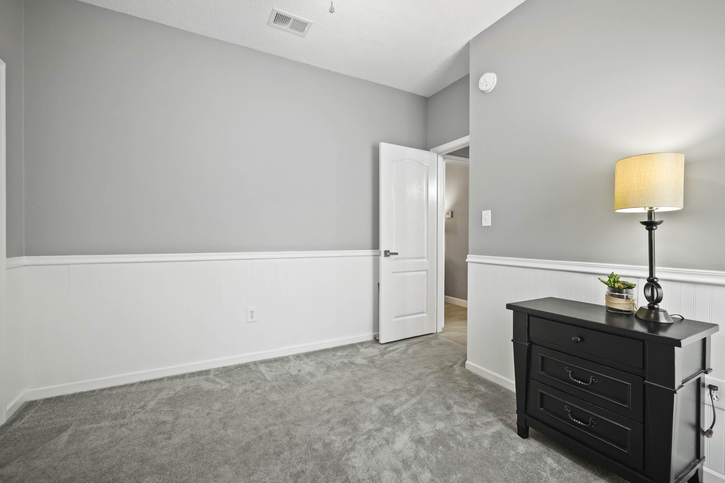 3002 Creekwood Cir, Ocean Springs, MS 39564