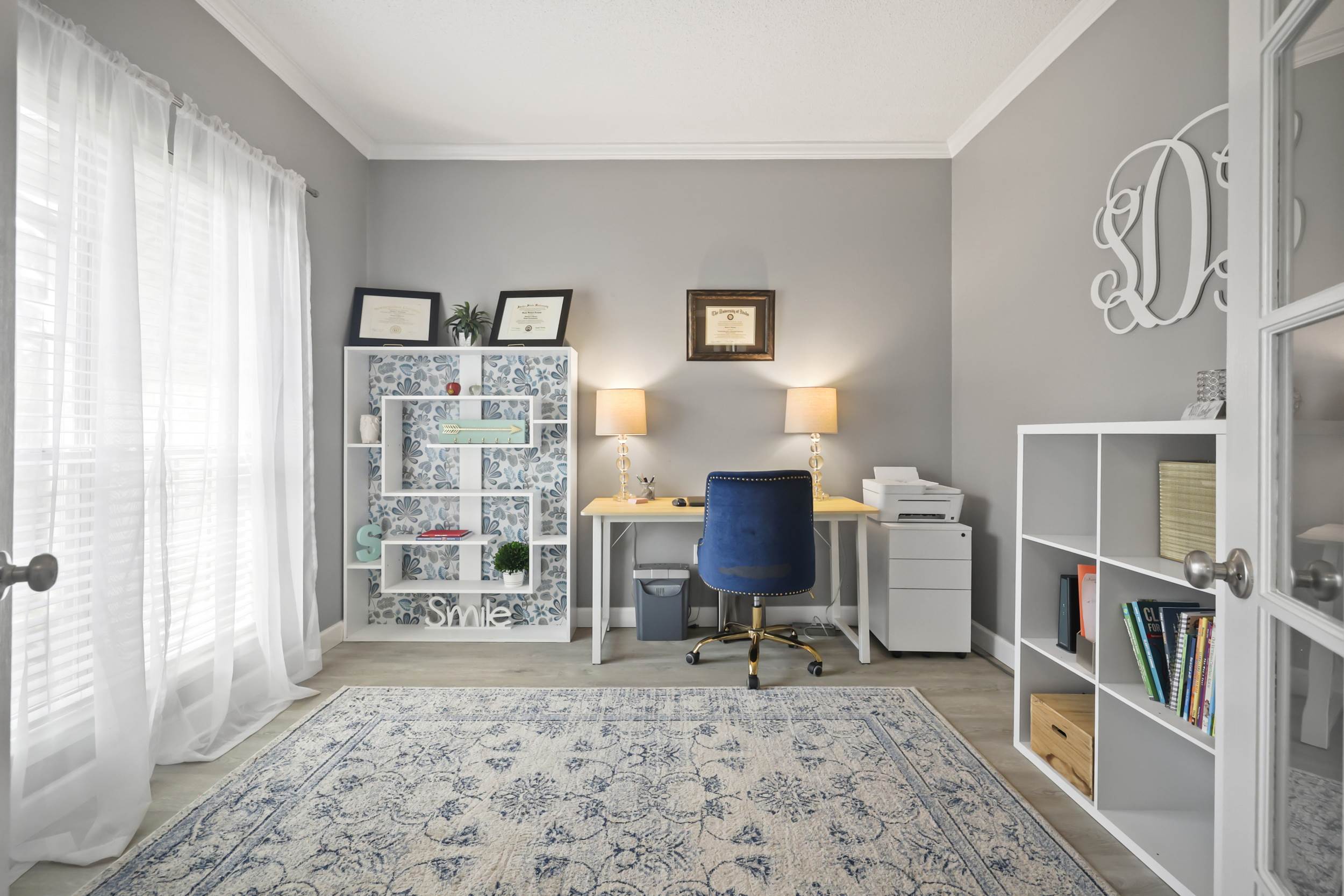 3002 Creekwood Cir, Ocean Springs, MS 39564