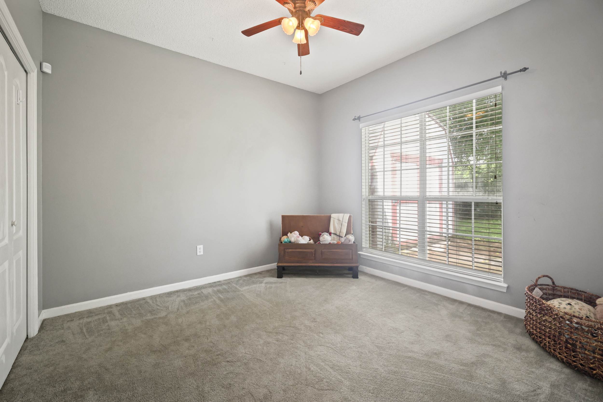 3002 Creekwood Cir, Ocean Springs, MS 39564