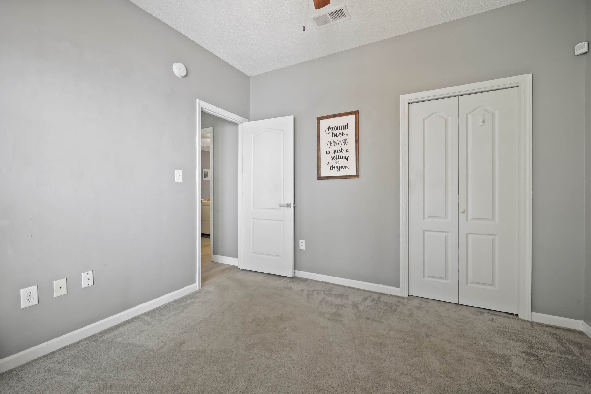 3002 Creekwood Cir, Ocean Springs, MS 39564