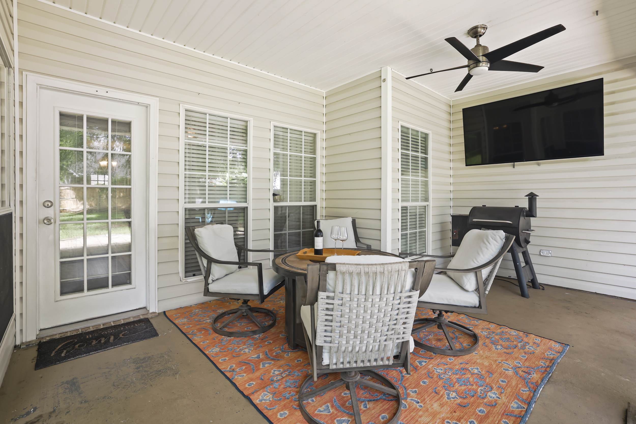 3002 Creekwood Cir, Ocean Springs, MS 39564