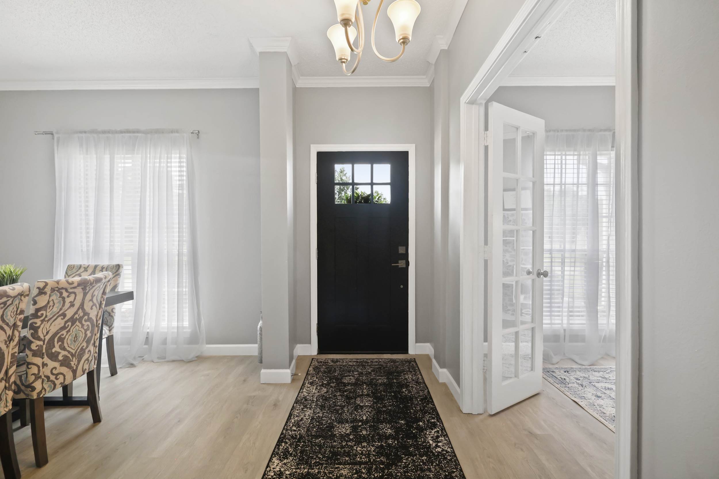 3002 Creekwood Cir, Ocean Springs, MS 39564