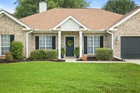 3002 Creekwood Cir, Ocean Springs, MS 39564