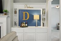 3002 Creekwood Cir, Ocean Springs, MS 39564