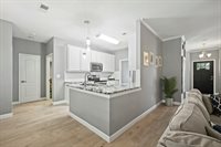 3002 Creekwood Cir, Ocean Springs, MS 39564