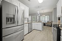 3002 Creekwood Cir, Ocean Springs, MS 39564