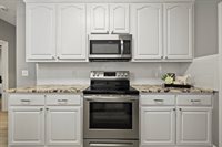 3002 Creekwood Cir, Ocean Springs, MS 39564