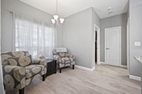 3002 Creekwood Cir, Ocean Springs, MS 39564