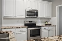 3002 Creekwood Cir, Ocean Springs, MS 39564