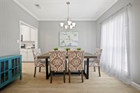 3002 Creekwood Cir, Ocean Springs, MS 39564