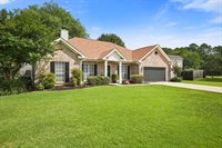 3002 Creekwood Cir, Ocean Springs, MS 39564