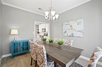 3002 Creekwood Cir, Ocean Springs, MS 39564