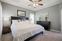 3002 Creekwood Cir, Ocean Springs, MS 39564