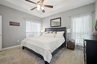 3002 Creekwood Cir, Ocean Springs, MS 39564