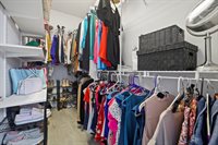 3002 Creekwood Cir, Ocean Springs, MS 39564