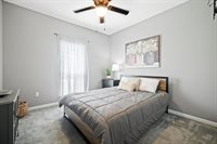 3002 Creekwood Cir, Ocean Springs, MS 39564