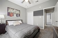 3002 Creekwood Cir, Ocean Springs, MS 39564