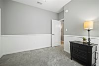 3002 Creekwood Cir, Ocean Springs, MS 39564