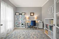 3002 Creekwood Cir, Ocean Springs, MS 39564