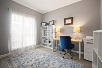 3002 Creekwood Cir, Ocean Springs, MS 39564